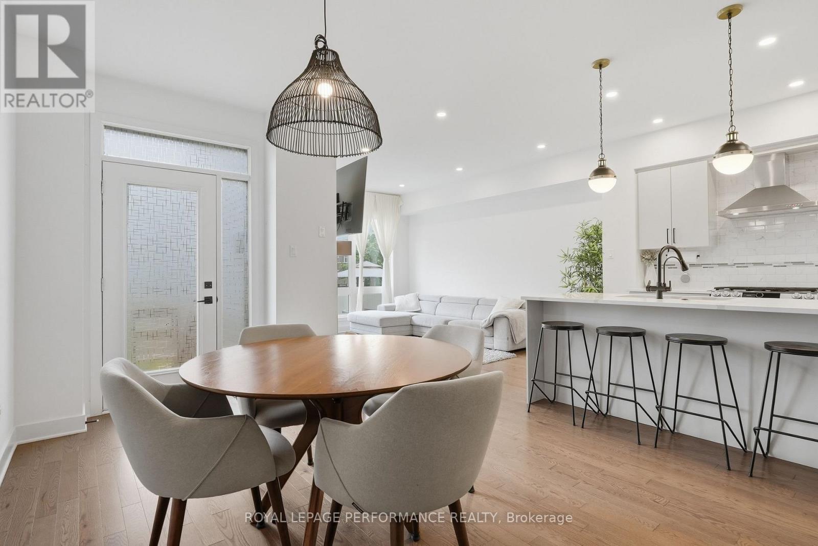 602 Cordelette Circle
