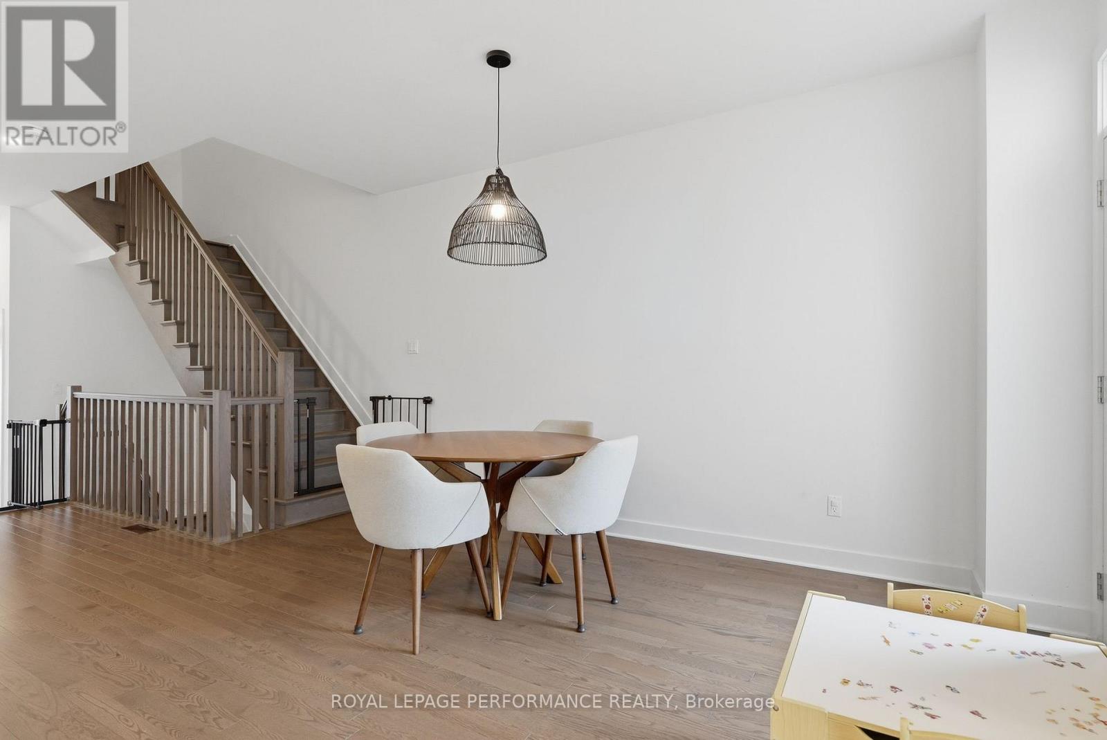 602 Cordelette Circle