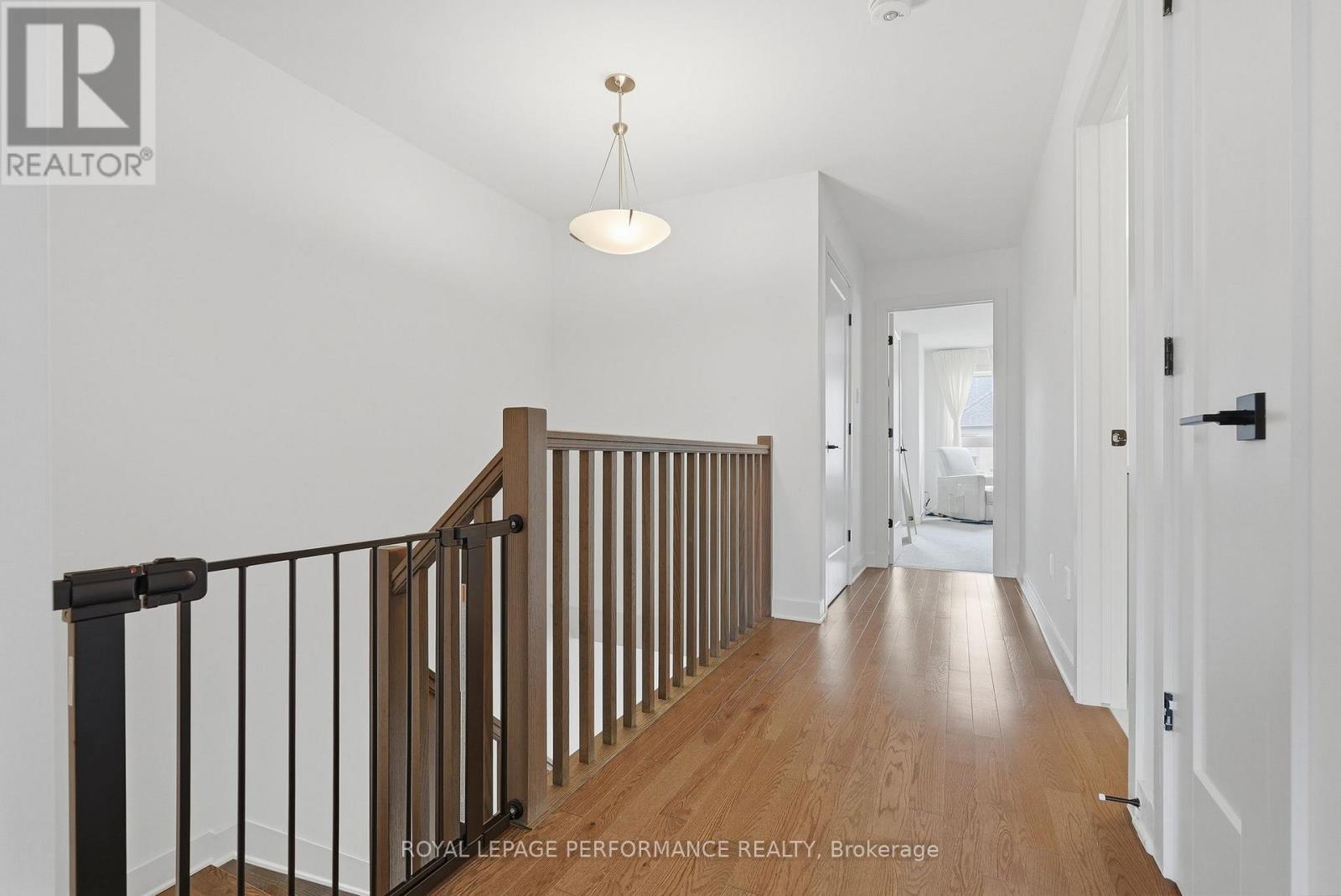 602 Cordelette Circle