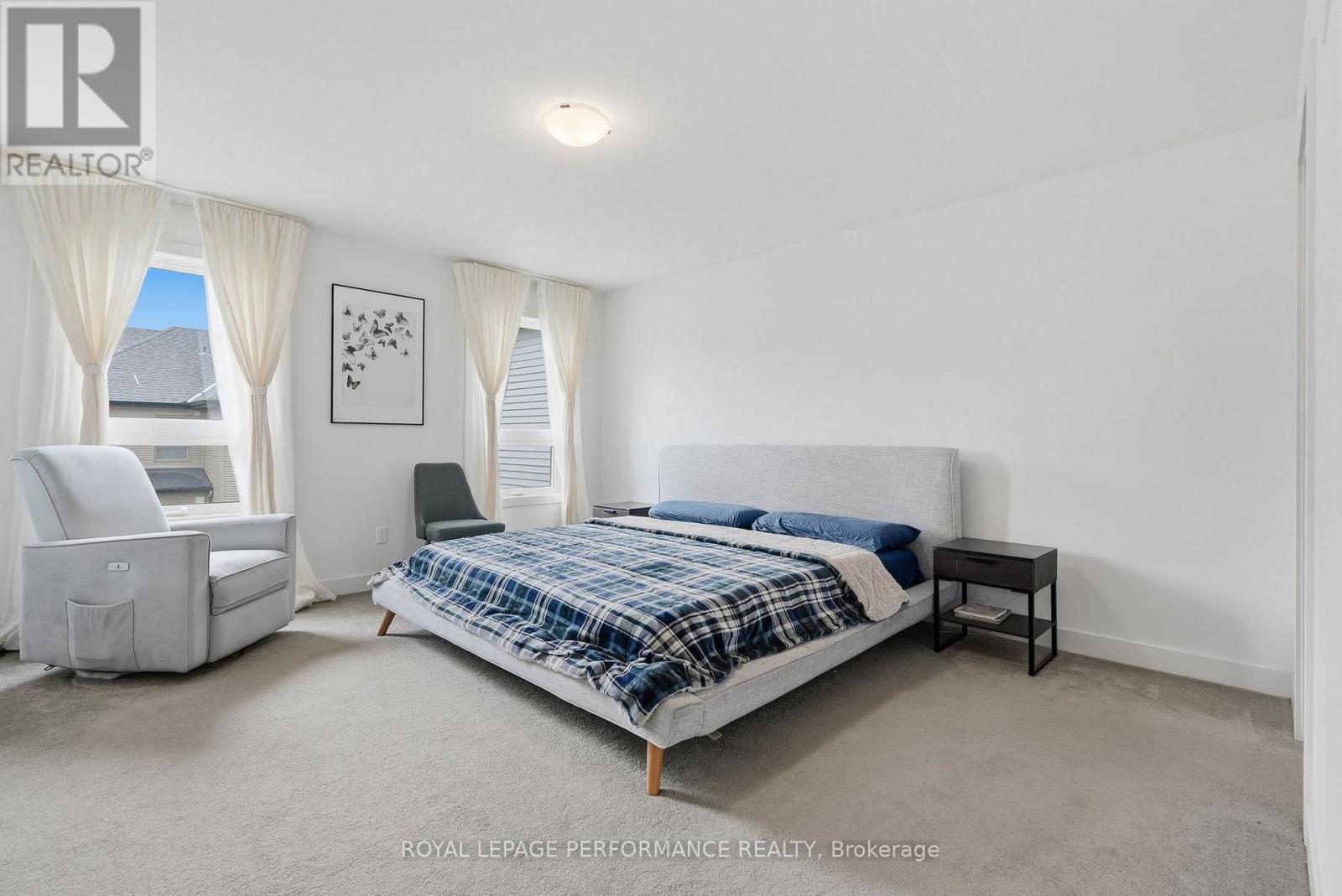 602 Cordelette Circle