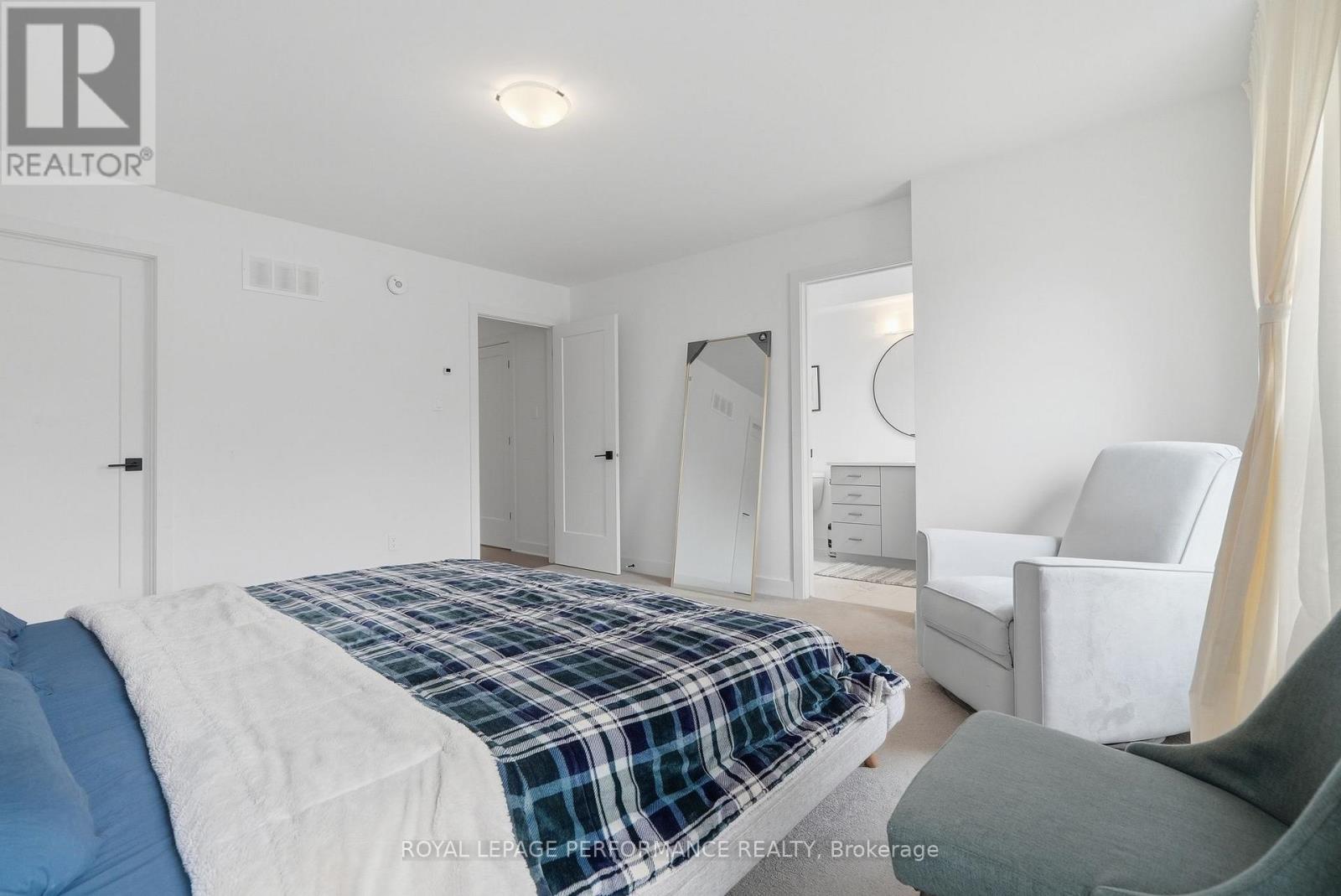 602 Cordelette Circle