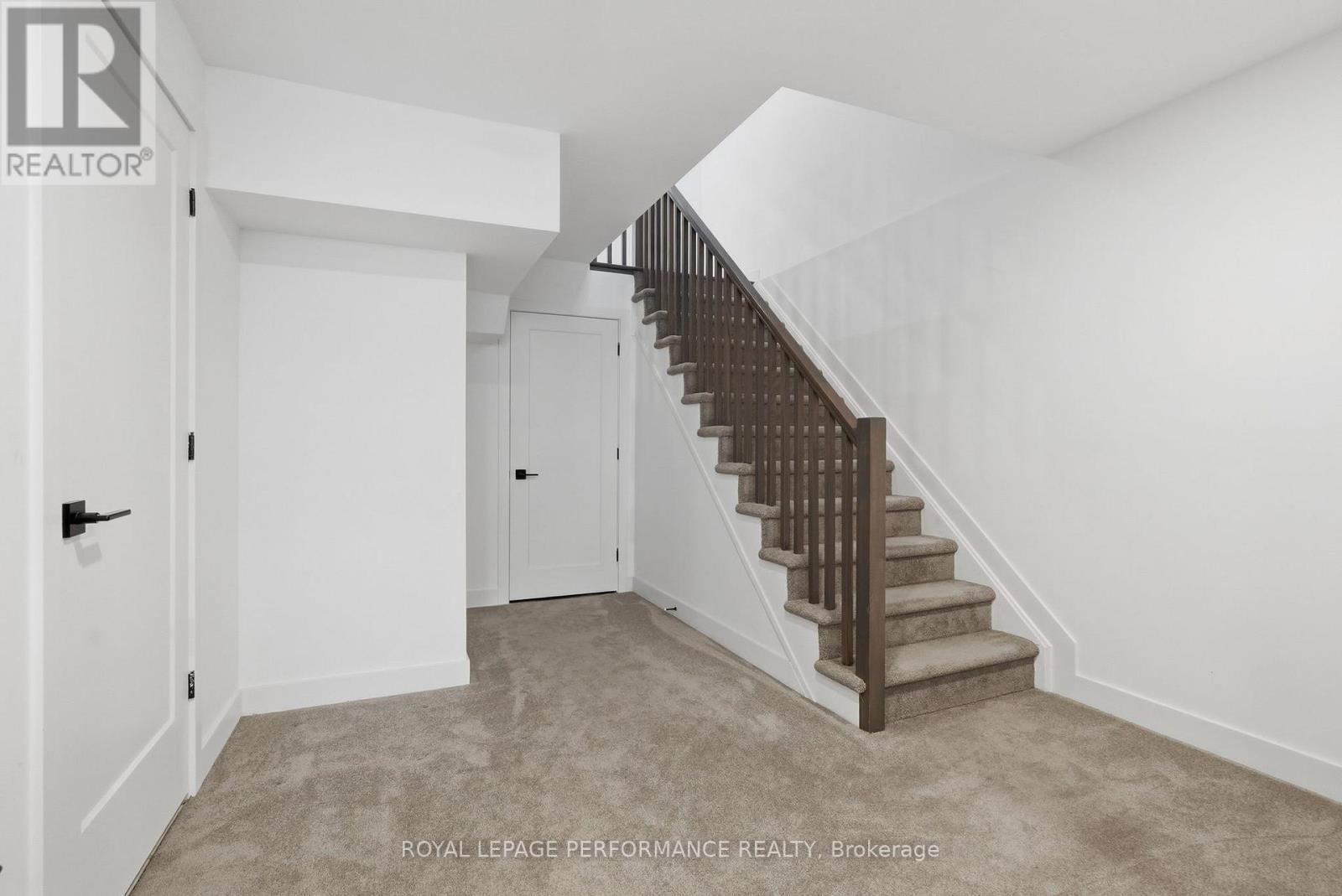 602 Cordelette Circle