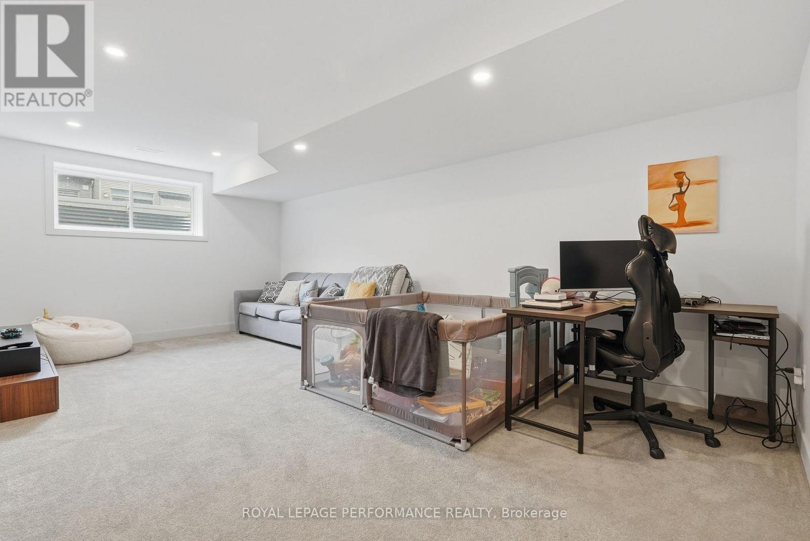 602 Cordelette Circle