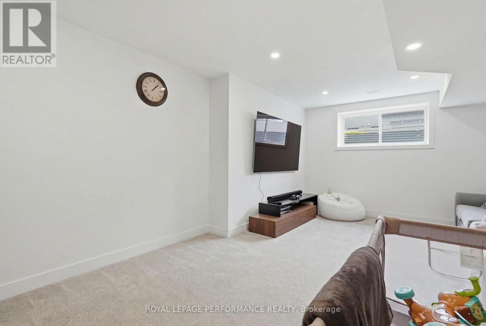 602 Cordelette Circle