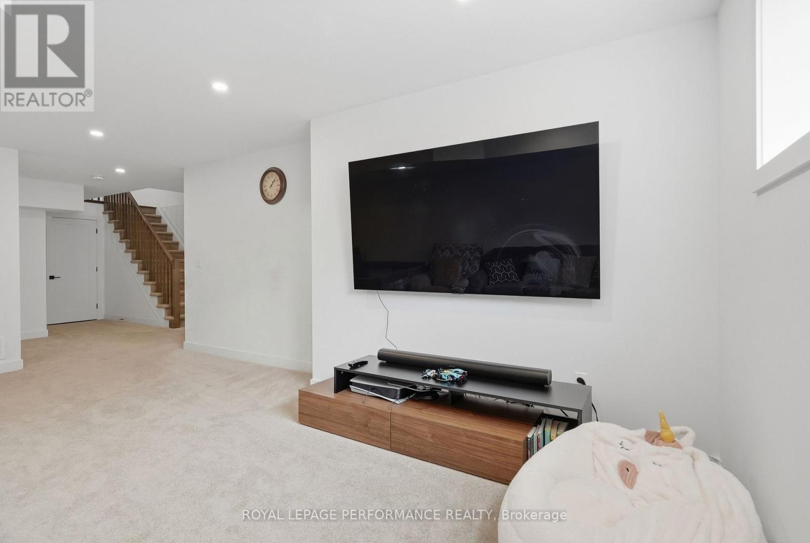 602 Cordelette Circle