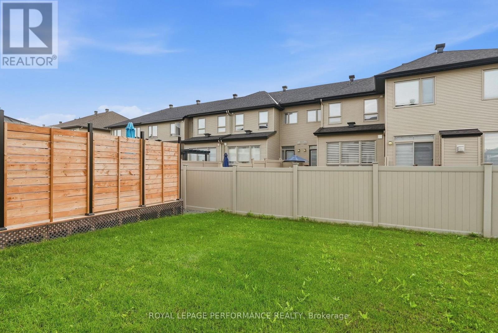 602 Cordelette Circle