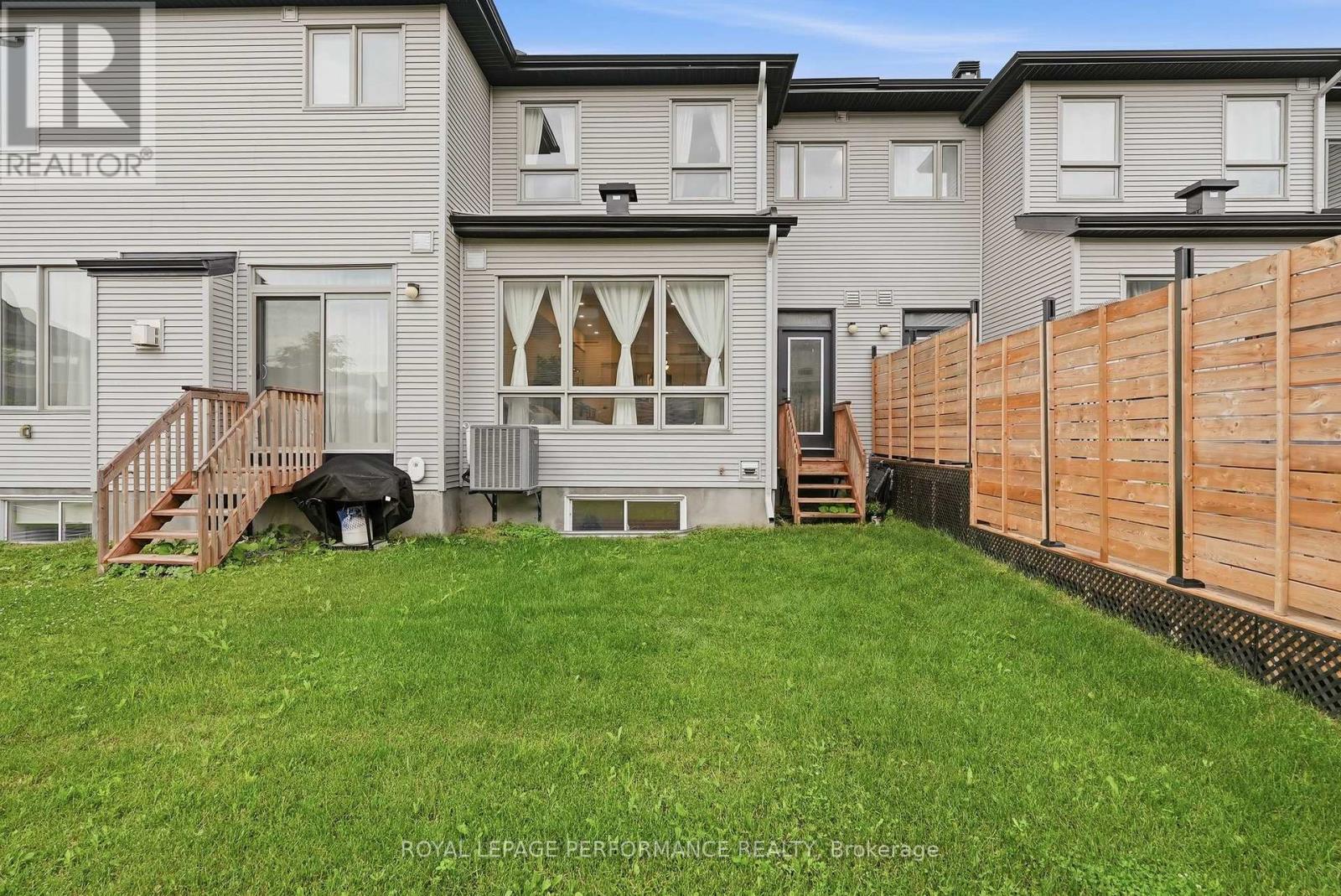 602 Cordelette Circle