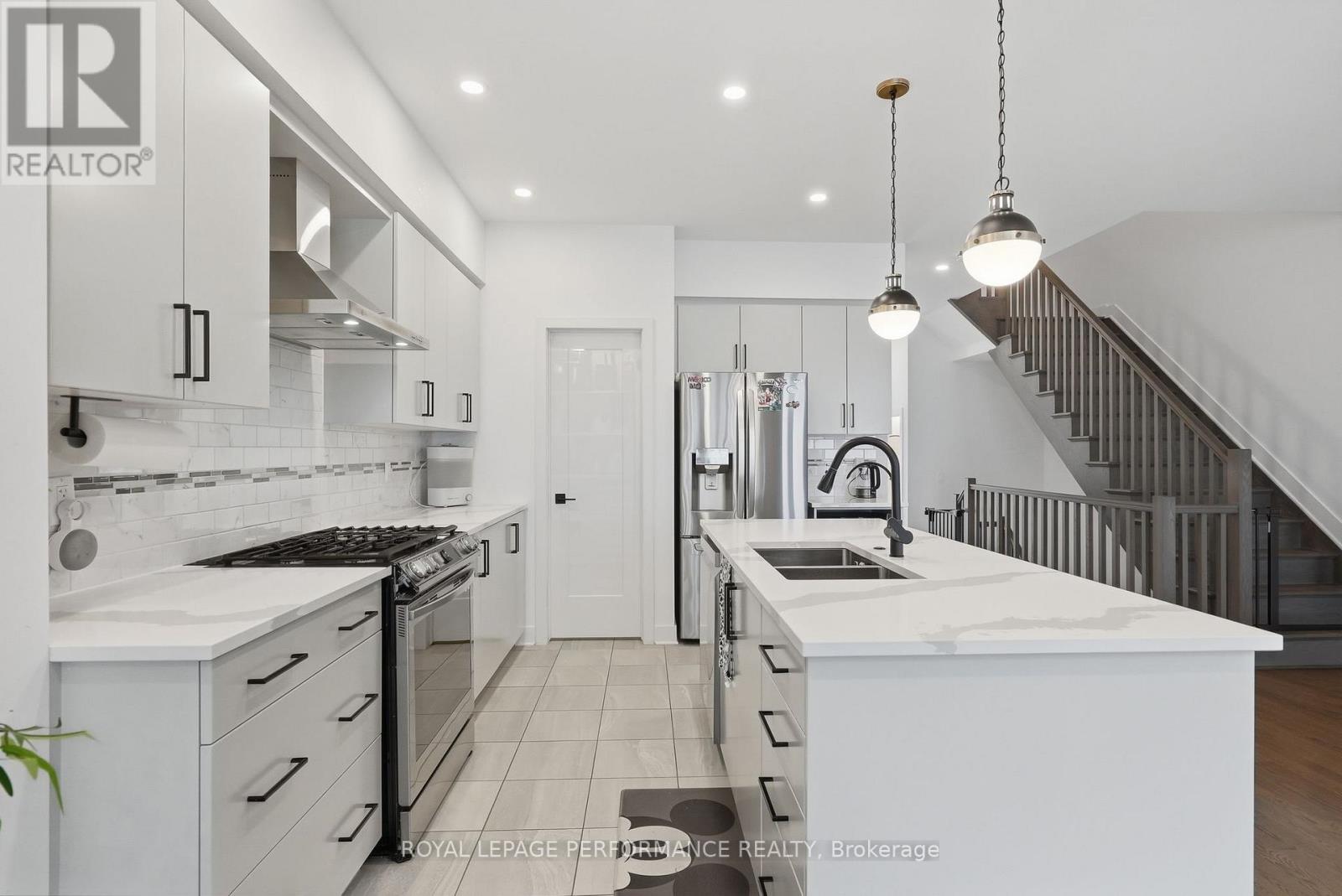 602 Cordelette Circle