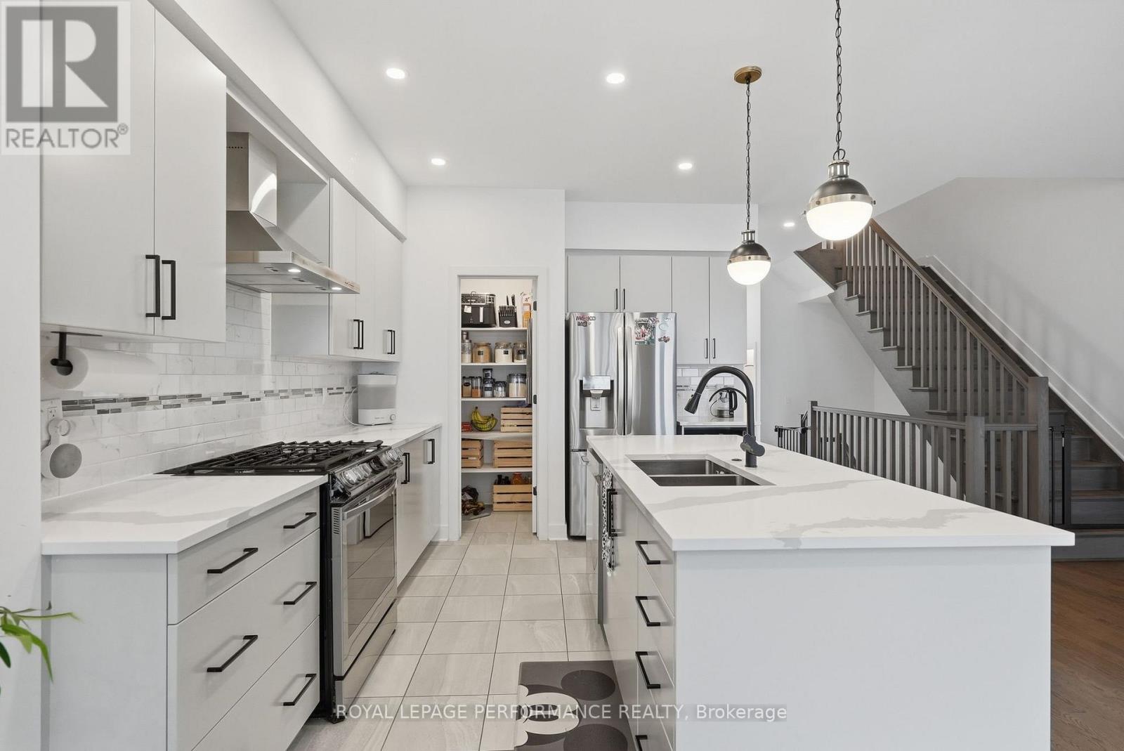 602 Cordelette Circle
