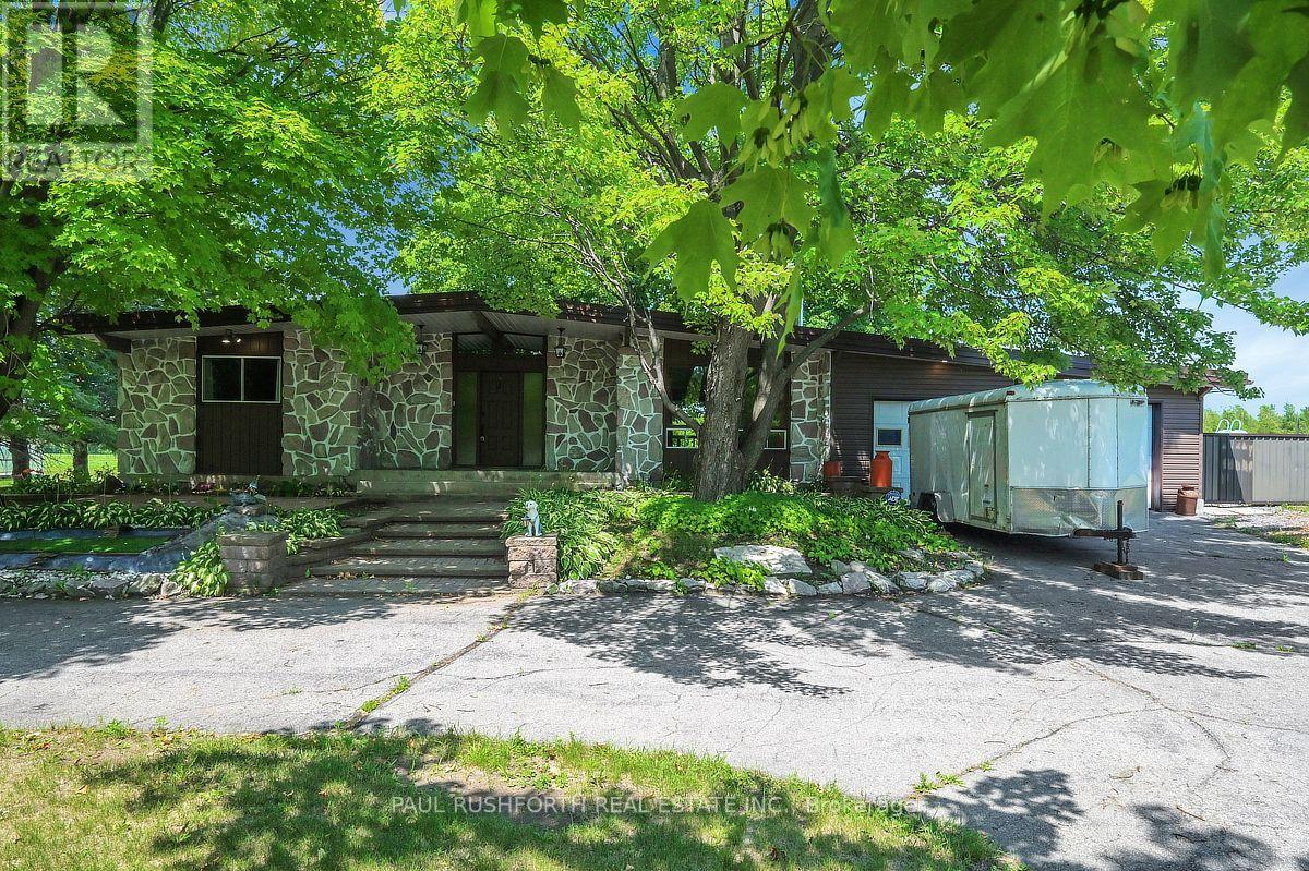 4866 COUNTY ROAD 17 ROAD - 1
