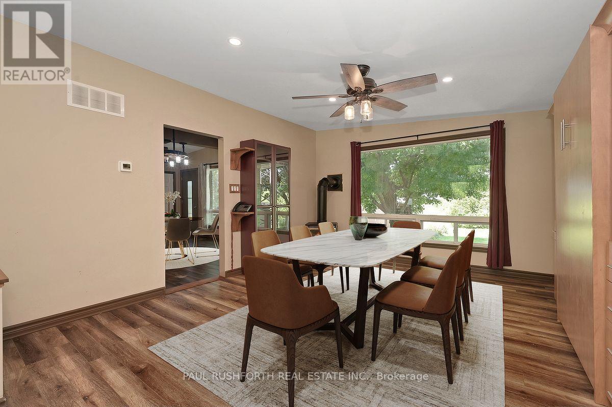 4866 COUNTY ROAD 17 ROAD - 11