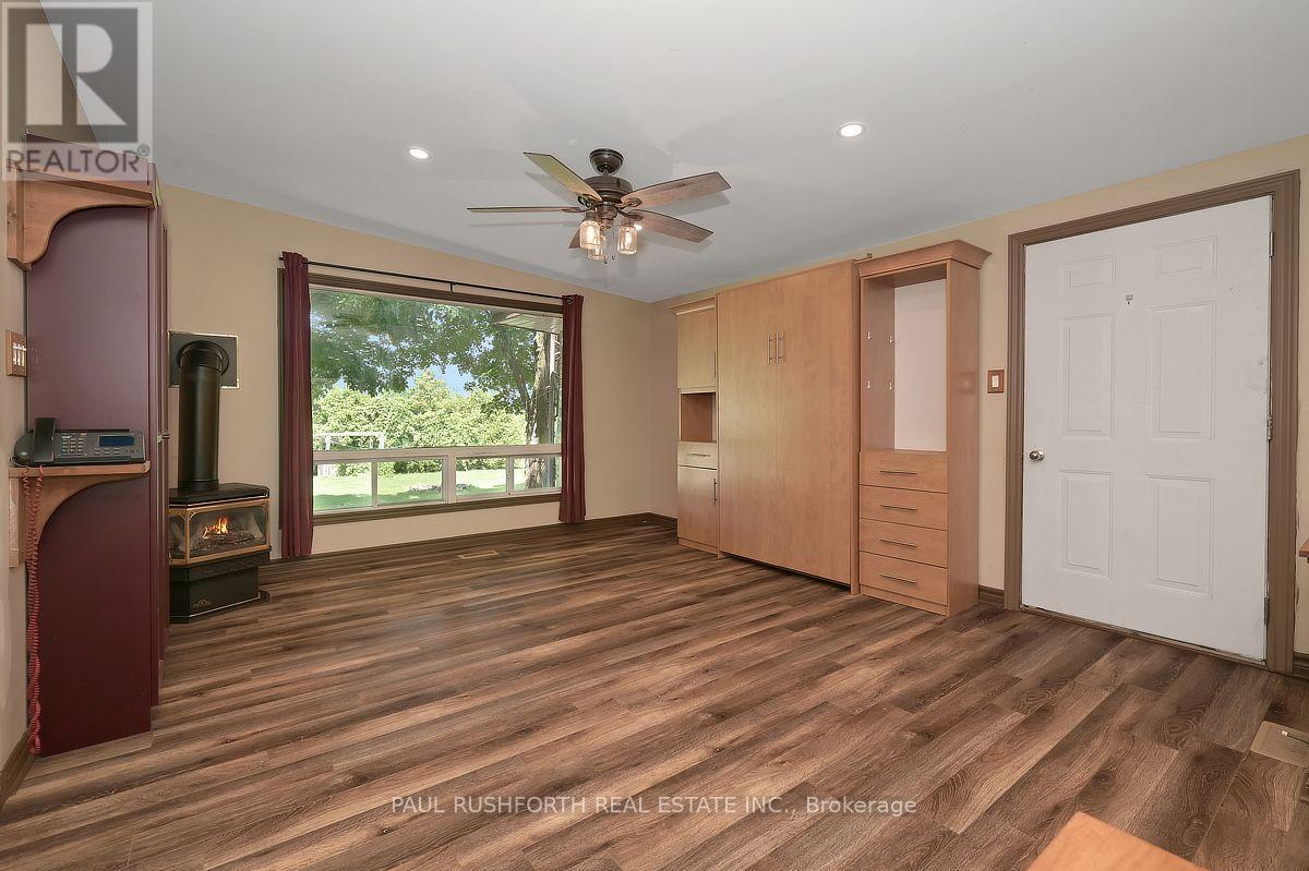 4866 COUNTY ROAD 17 ROAD - 12