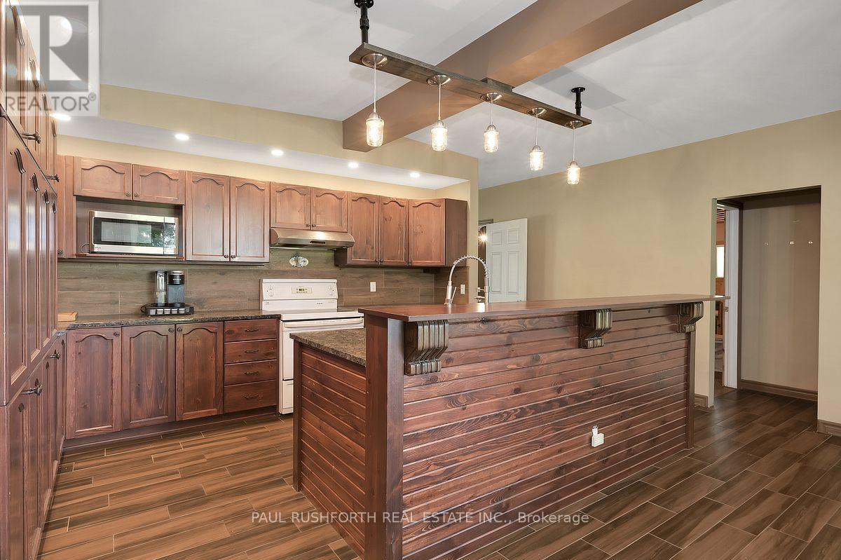 4866 COUNTY ROAD 17 ROAD - 15