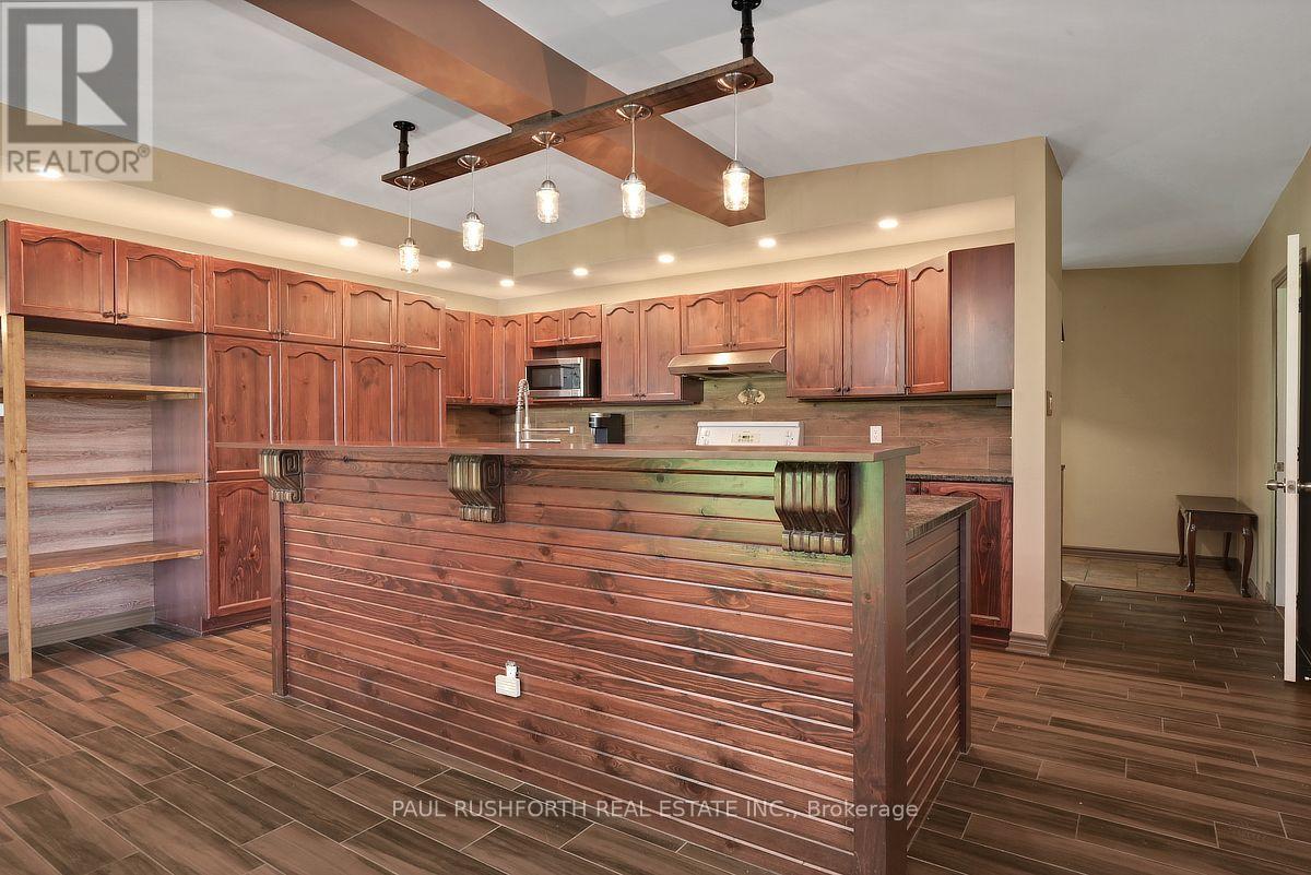 4866 COUNTY ROAD 17 ROAD - 16
