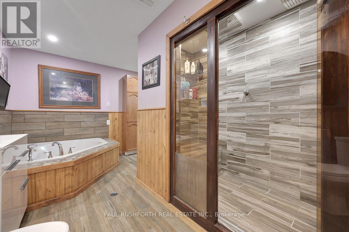 4866 COUNTY ROAD 17 ROAD - 25