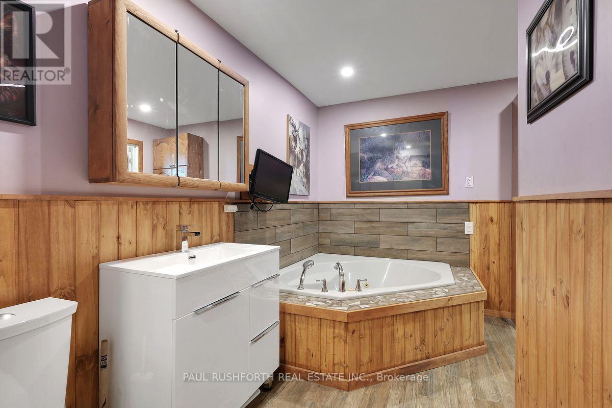 4866 COUNTY ROAD 17 ROAD - 26