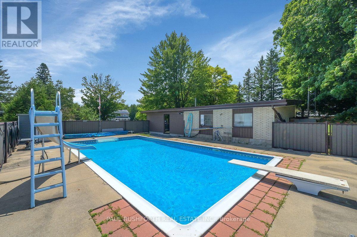 4866 COUNTY ROAD 17 ROAD - 32
