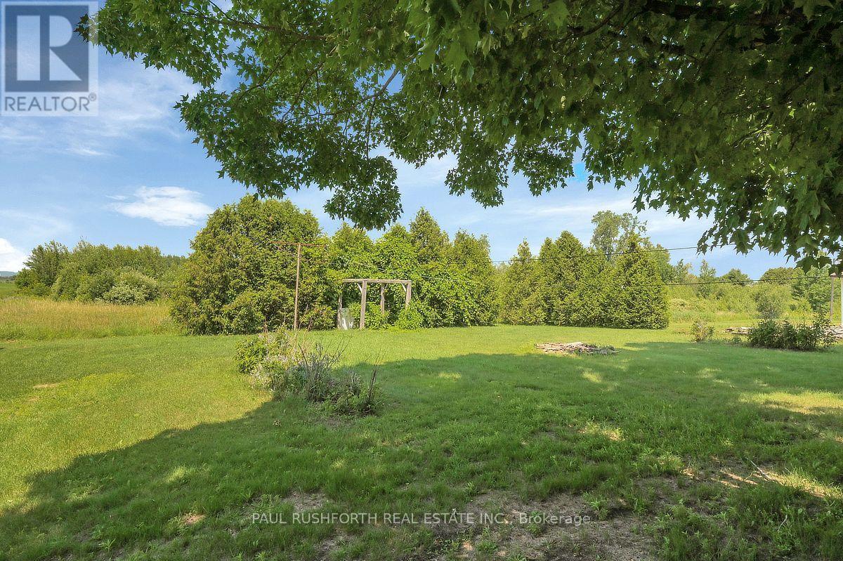 4866 COUNTY ROAD 17 ROAD - 34
