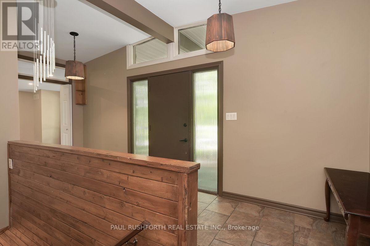 4866 COUNTY ROAD 17 ROAD - 4