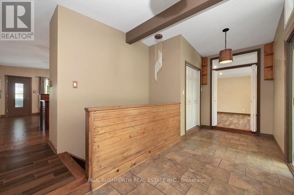 4866 COUNTY ROAD 17 ROAD - 5