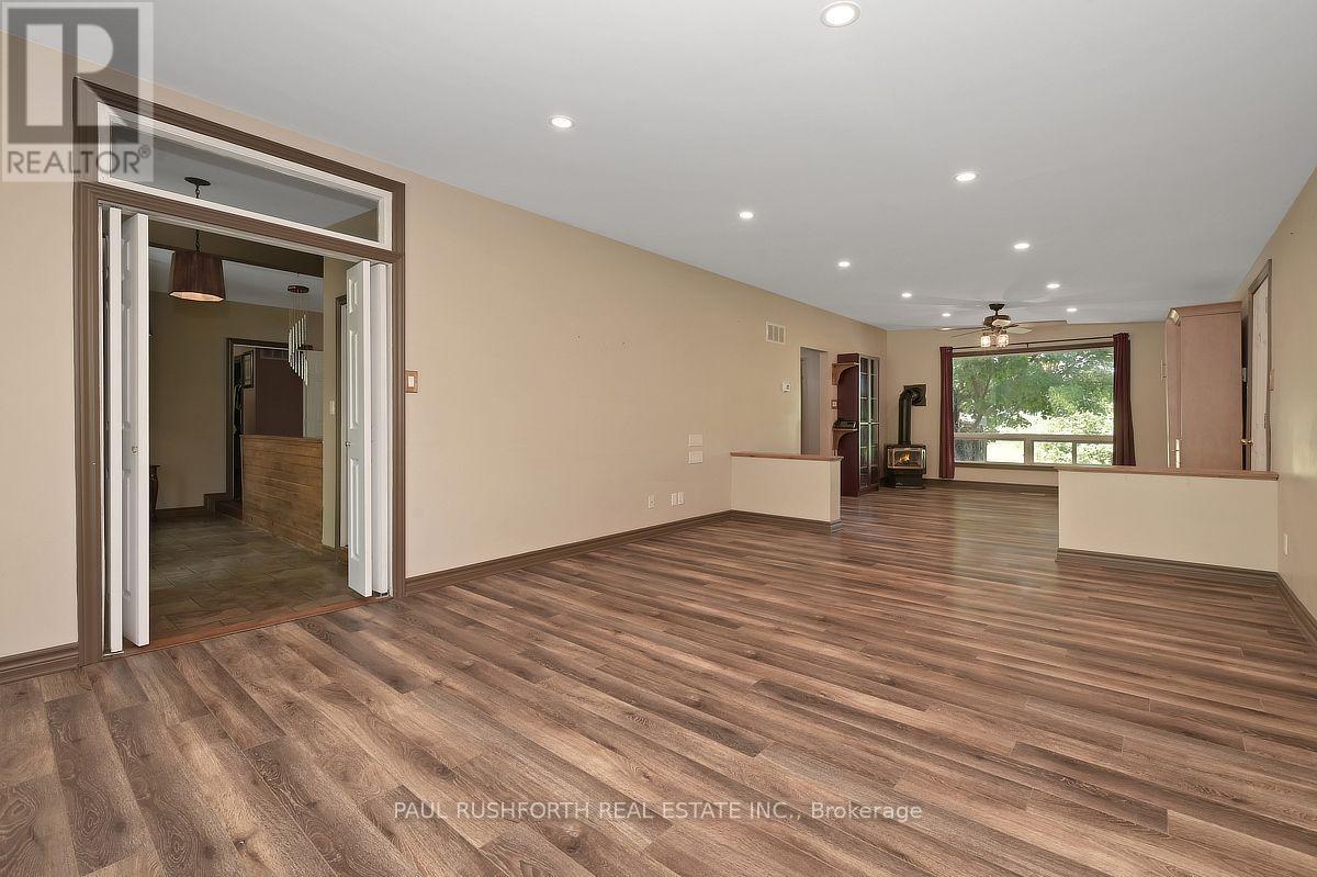 4866 COUNTY ROAD 17 ROAD - 9