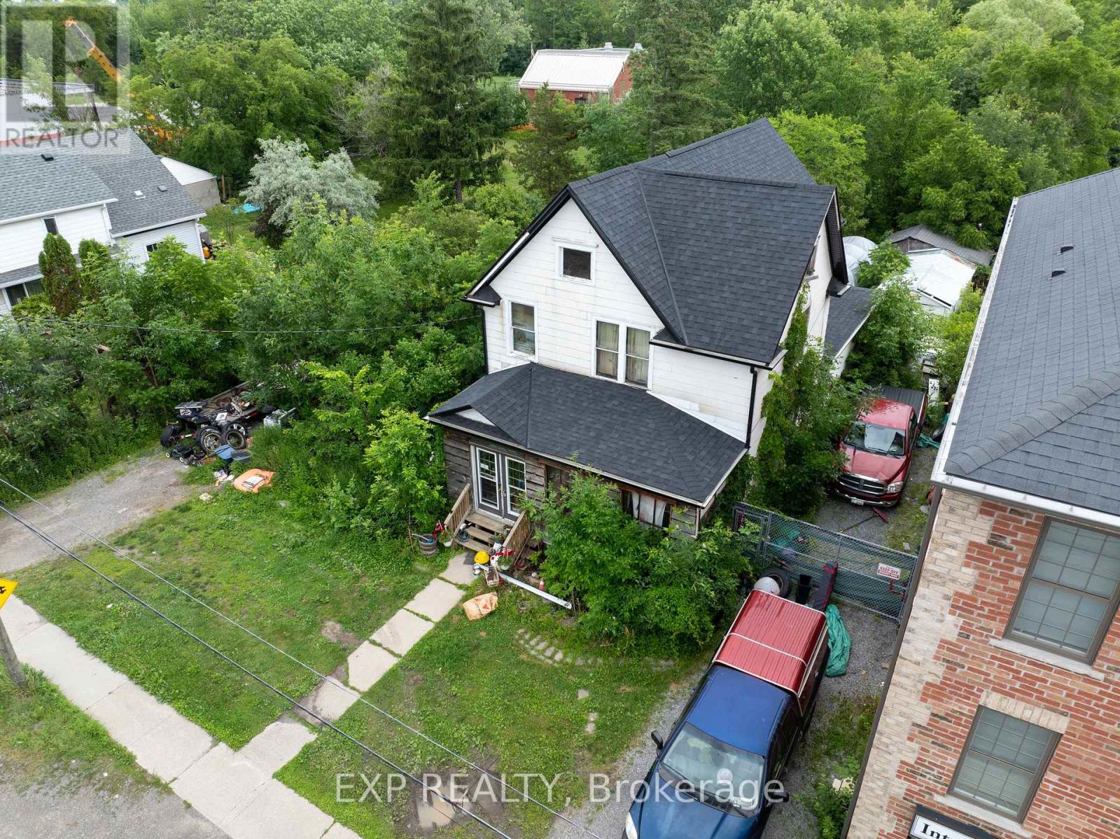 2632 STEVENSVILLE ROAD - 11