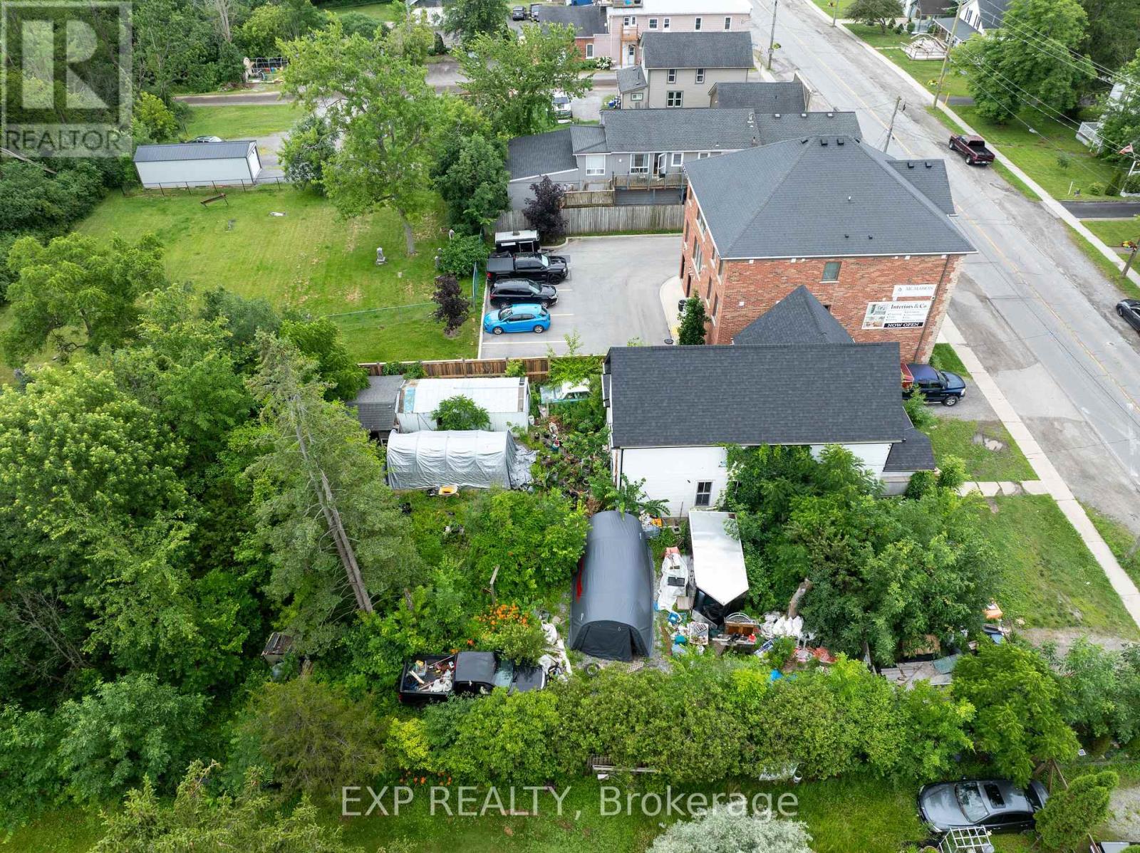 2632 STEVENSVILLE ROAD - 12