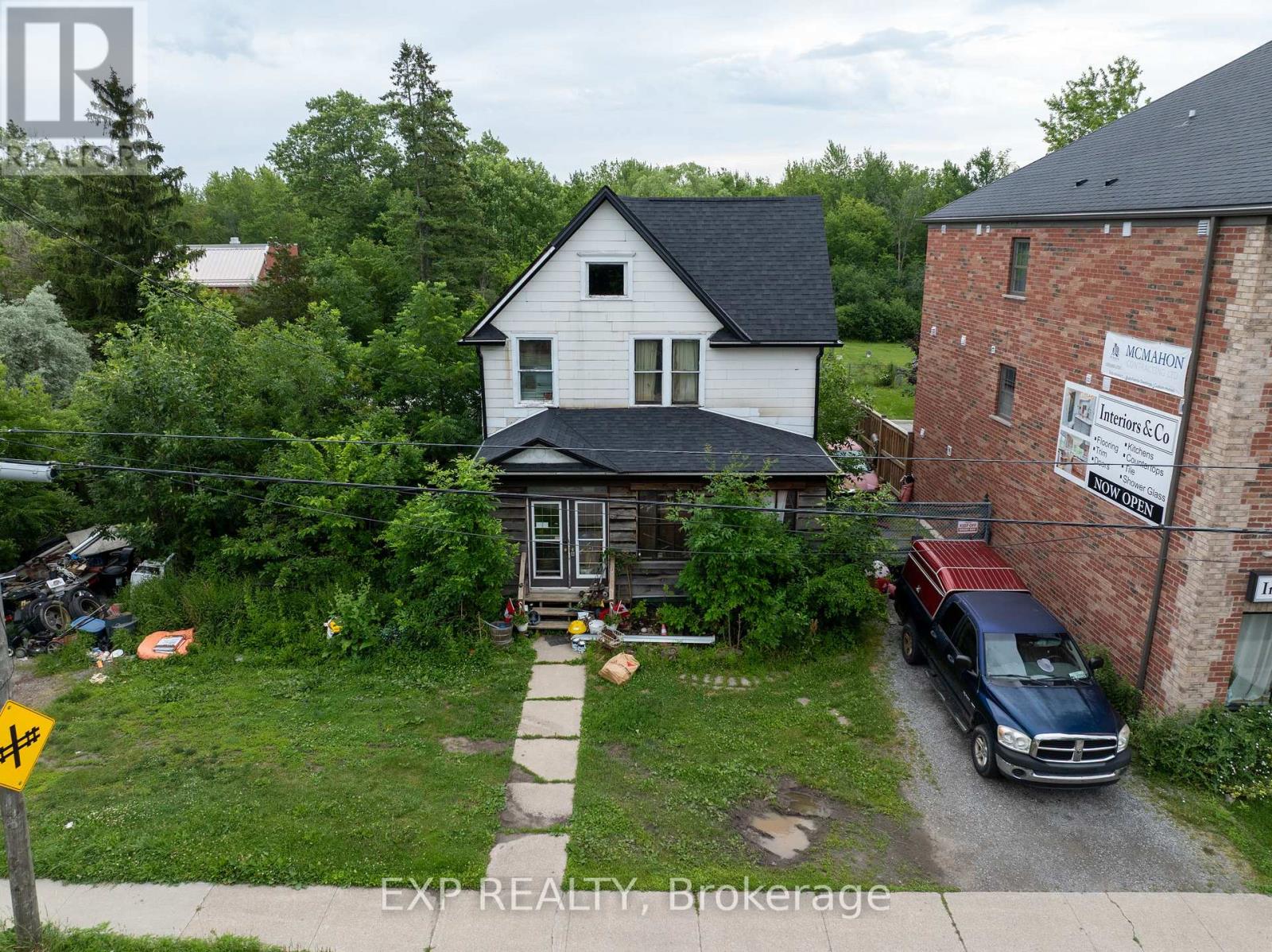 2632 STEVENSVILLE ROAD - 13