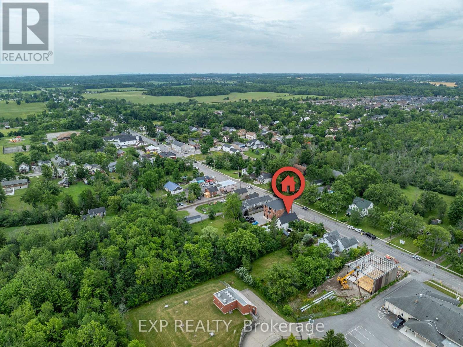 2632 STEVENSVILLE ROAD - 3