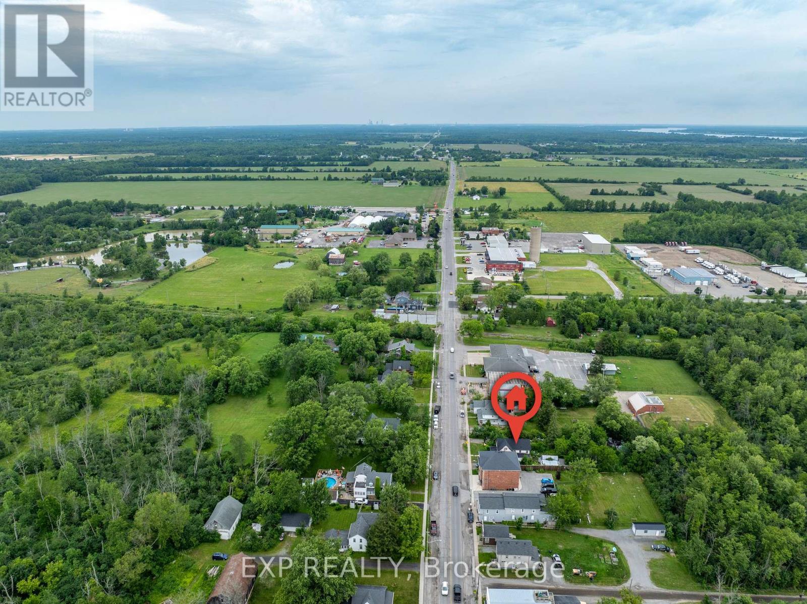 2632 STEVENSVILLE ROAD - 6
