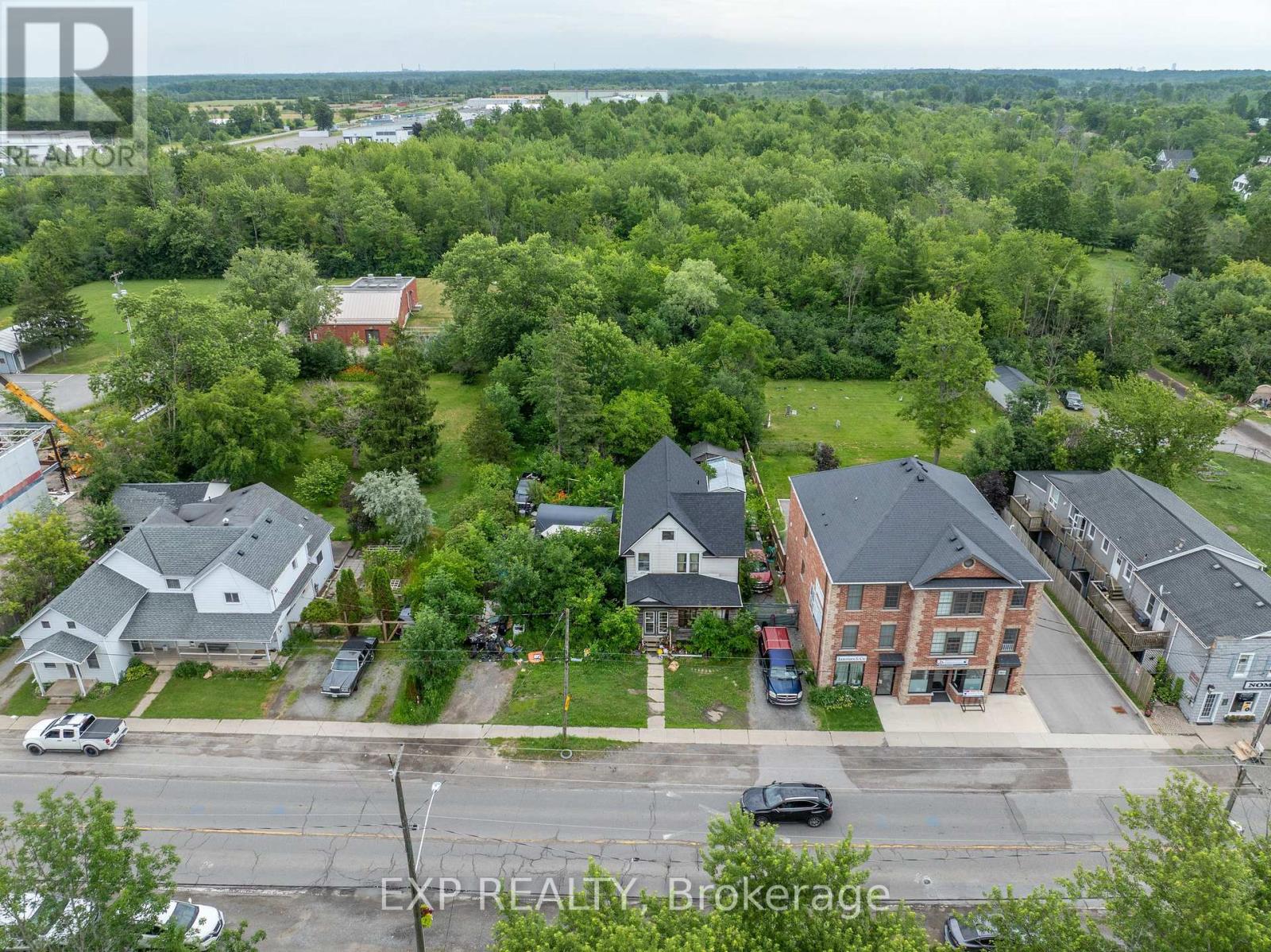 2632 STEVENSVILLE ROAD - 7
