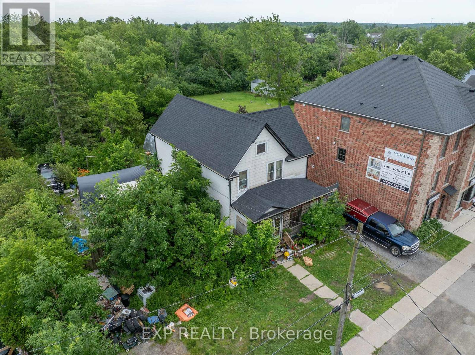 2632 STEVENSVILLE ROAD - 9