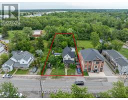 2632 STEVENSVILLE ROAD