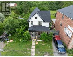 2632 Stevensville Road, Fort Erie, ON L0S1S0 Photo 10