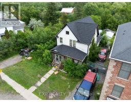 2632 Stevensville Road, Fort Erie, ON L0S1S0 Photo 11