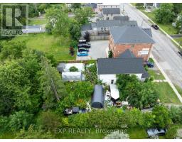 2632 Stevensville Road, Fort Erie, ON L0S1S0 Photo 12