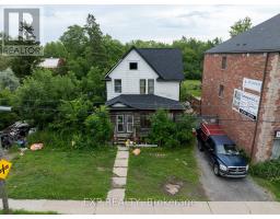 2632 Stevensville Road, Fort Erie, ON L0S1S0 Photo 13