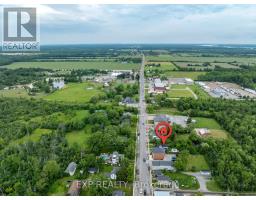 2632 Stevensville Road, Fort Erie, ON L0S1S0 Photo 6