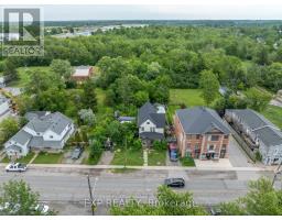 2632 Stevensville Road, Fort Erie, ON L0S1S0 Photo 7