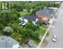 2632 Stevensville Road, Fort Erie, ON L0S1S0 Photo 8