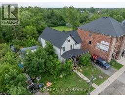 2632 Stevensville Road, Fort Erie, ON L0S1S0 Photo 9