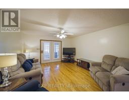 Sitting room - 12 Fern Gate, Pelham, ON L0S1E4 Photo 12