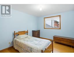 Bedroom 3 - 12 Fern Gate, Pelham, ON L0S1E4 Photo 13