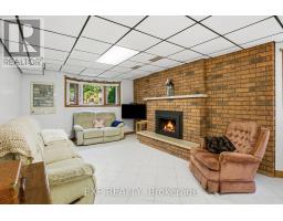 12 Fern Gate, Pelham, ON L0S1E4 Photo 18