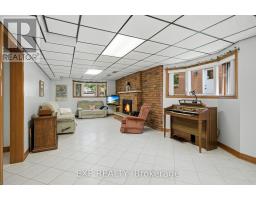12 Fern Gate, Pelham, ON L0S1E4 Photo 19