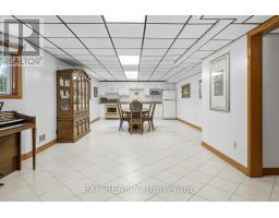 12 Fern Gate, Pelham, ON L0S1E4 Photo 20