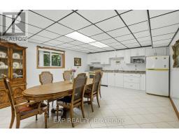 12 Fern Gate, Pelham, ON L0S1E4 Photo 21