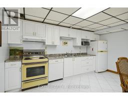 12 Fern Gate, Pelham, ON L0S1E4 Photo 22