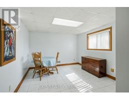 12 Fern Gate, Pelham, ON L0S1E4 Photo 23