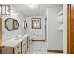 12 Fern Gate, Pelham, ON L0S1E4 Photo 24